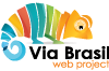 Desenvolvido por VBWP