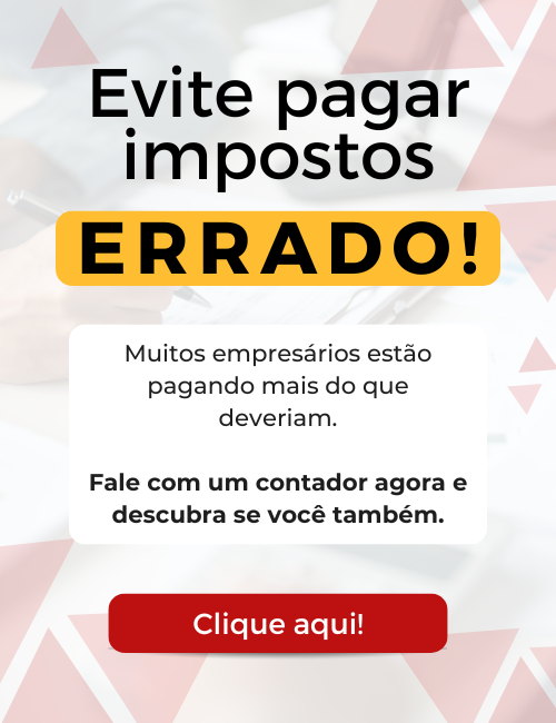 Fale conosco